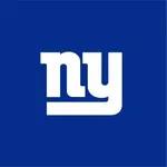 New York Football Giants logo