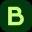 Blink - The Employee App logo