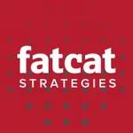 FatCat Strategies logo
