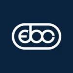 East Bank Club logo