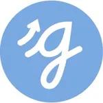 Guidepost Montessori logo
