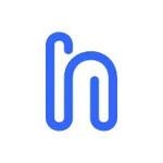 Hayden AI logo