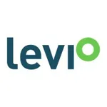 Levio logo