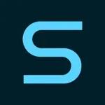 Stash logo