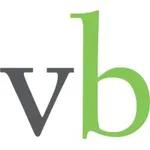 Vertical Bridge logo