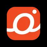 PlanOmatic logo