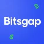 Bits logo