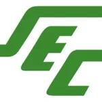 Stansell Electric Company logo