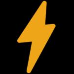 Zap logo