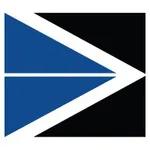ForTec Medical logo