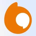 MMDSmart Ltd logo