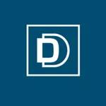Davis Development logo