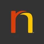 Rewards Network logo