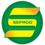 Seprod Limited logo
