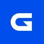 Giga Energy logo
