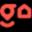 Voyago logo