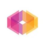 Resonate logo
