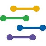 IntegriChain logo