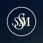 Steamship Insurance Management Services Ltd logo