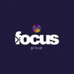 Focus Group logo