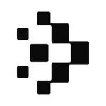 Ditto logo