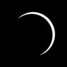 Moonshot logo