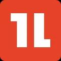 Oneleet logo
