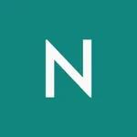 Nutrafol logo
