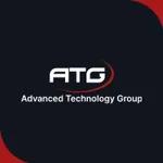 Advanced Technology Group logo