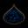 Blue Moon Metals logo
