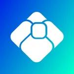 BlueRock logo