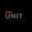 Unit8 SA logo