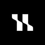 HappyRobot Inc. logo