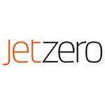 JetZero logo