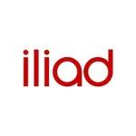 ília logo