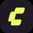 Comfy Org logo