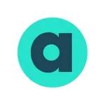 Allwyn UK logo