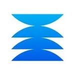 Altis logo