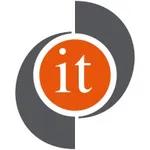 prosource.it- Americas logo