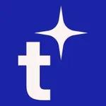 Tryzens Global logo