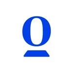 Opendoor logo