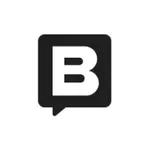 Storyblok logo
