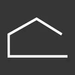 Homebound logo
