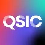 Qsicman logo