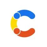 Contentful logo