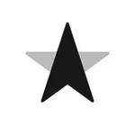 Astra logo