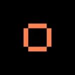 Mecka logo