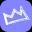 Regal logo