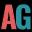 Angi logo