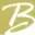 BeyondTrust logo